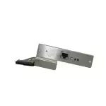 Zebra  105SL Xi3 Zebranet Ethernet Print Server Network Card 47560-100