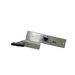Zebra  105SL Xi3 Zebranet Ethernet Print Server Network Card 47560-100