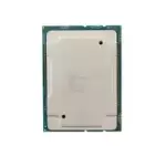 INTEL XEON GOLD 5122 4 Core 3.60GHz Processor