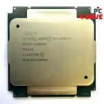 Intel Xeon E5-4650 V3 2.1GHz 12-Core 30MB LGA2011-3 Server CPU Processor SR22J