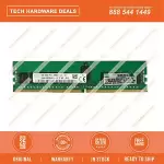 876319-081    HPE 8GB (1x8GB) Dual Rank x8 DDR4-2666 CAS-19-19-19 Registered Sma