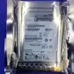 NEW BULK P40472-B21 HPE 3.84TB SAS 24G READ INTENSIVE SFF BC PM6 SSD P41497-001