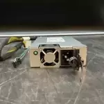 HP 290w ProLiant DL20 Power Supply, 823805-001