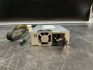 HP 290w ProLiant DL20 Power Supply, 823805-001