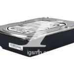 Dell 8D1V4 6TB SAS 12G 7.2K 3.5'' LFF 512e HDD Internal Hard Drive
