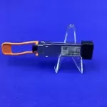 CISCO QSFP-40G-CSR4 40GBASE-CSR4 QSFP 850nm MMF QSFP