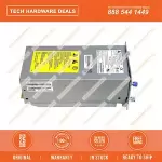 35P3065    IBM 250Watt Power Supply