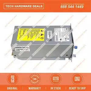 35P3065    IBM 250Watt Power Supply