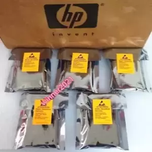 NEW HPE 2.5? 3.84TB SAS 12G 512e MU SFF G8 G9 GEN10 Server SSD Solid State Drive