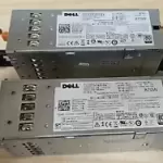 Dell N870P-SO 870 Watt server power supply - 1 Lot of 2