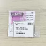 Cisco w/ Green Hologram DS-SFP-FC8G-LW FC 8G FC SFP+ Transceiver Module