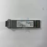 Cisco, ONS-XC-10G-C, XFP Transceiver Module, 10-2480-02 *RH052121