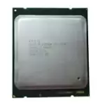 Intel Xeon E5-2640 2.5 GHz 7.2GT/s LGA 2011 Server CPU Processor SR0KR