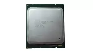 Intel Xeon E5-2640 2.5 GHz 7.2GT/s LGA 2011 Server CPU Processor SR0KR