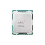 Intel Xeon E5-4660 V4 CPU Processor 16 Core 2.20GHz 40MB L3 Cache 120W SR2SD