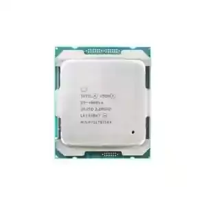 Intel Xeon E5-4660 V4 CPU Processor 16 Core 2.20GHz 40MB L3 Cache 120W SR2SD