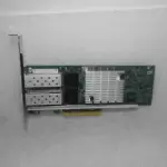 Intel E10G42AFDA 10GBE AFDA Dual Port Server Adapter High Profile