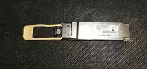 CISCO QSFP-40G-SR4 40GBASE-SR4 QSFP+ transceiver - new no box