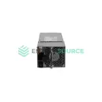 Dell 2KWF1 EqualLogic PS4100 PS6100 PS6210 CML SC200 SC220 700W AC Power Supply