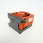 Dell KVN8J G7KP3 3RKJC PowerEdge R720 R720XD Server Fan   40-3