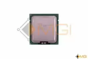 INTEL XEON PROCESSOR 2.00GHZ 15M 6 CORES 60W C2 // E5-2430L // SR0LL