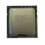 Intel Xeon X5687 3.6GHz Quad-Core (633412-B21) Processor