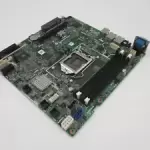 Dell PowerEdge R330 Server LGA1151 DDR4 System Motherboard P/N: 0F93J7 Tested