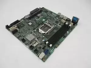 Dell PowerEdge R330 Server LGA1151 DDR4 System Motherboard P/N: 0F93J7 Tested