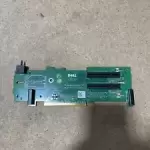 Dell PowerEdge R710 Series Server PCI-E Riser Board MX843 0MX843