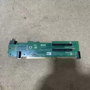 Dell PowerEdge R710 Series Server PCI-E Riser Board MX843 0MX843