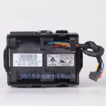 HP ProLiant DL160 G8 663120-001 677059-001 GFM0412SS BB33 12V Server Fan #