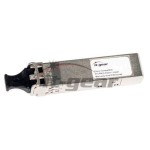 GLC-LH-SMD Cisco Compatible Transceiver 1000Base-LX SFP SMF E-Temp DOM