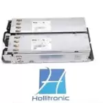 Dell Power Edge NPS-700AB Rev A05 700W Server Power Supply (lot of 2)
