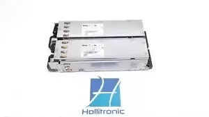 Dell Power Edge NPS-700AB Rev A05 700W Server Power Supply (lot of 2)
