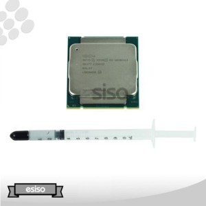 CM8064402331600 INTEL XEON PROCESSOR E5-2658AV3 2.20GHZ 30M 12 CORES 105W M1