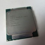 INTEL XEON E5-2630 V3 8-CORE 2.40GHZ 20MB LGA2011 PROCESSOR SR206