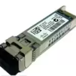 Cisco SFP10GLR Plug-in Transceiver module (SFP-10G-LR)