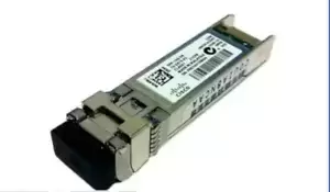 Cisco SFP10GLR Plug-in Transceiver module (SFP-10G-LR)