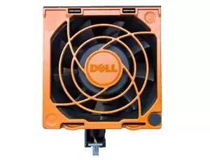 COOLING FAN DELL POWEREDGE TOWER RACK SERVER T620 2R4DV 8WXRC 8G79K