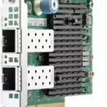 HPE ETH 10GB 2PT 562FLR-SFP+ ADPTR