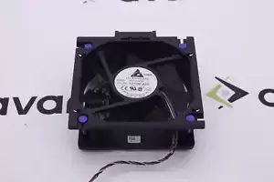 DELL Y210M-A00 POWEREDGE T310 FAN MODEL AFC1212DE D380M