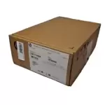 HP JC693A 5830 Series Front-to-Back Airflow Switch Fan Tray