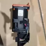 Dell R640 Standard server cooling fan  RG2X2 0RG2X2