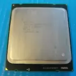 Intel Xeon E5-1603 SR0L9 2.80GHz Quad Core FCLGA2011 CPU Processor