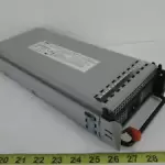 Dell Power Supply 7001049-Y000 Z930P-00 for PowerEdge 2900 Server 12V