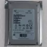 Seagate Nytro XF1230-1A1920 1.92TB 6G SATA 2.5" Internal SSD Solid State Drive
