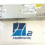 HP 412211-001-HP DL360 G5 700W POWER SUPPLY