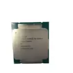 Intel Xeon E5-2640 v3 2.6 GHz SR205 LGA 2011 CPU Processor