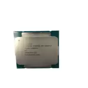 Intel Xeon E5-2640 v3 2.6 GHz SR205 LGA 2011 CPU Processor