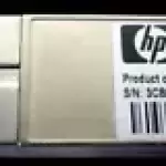 LOT OF 10 - HP AJ718A 468508-002 AFBR-57D9AMZ-HP4 8GB SFP+ Transceiver Module